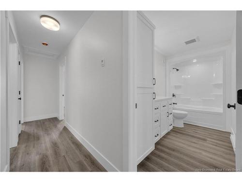 17 Christopher Ave, Hampton, NB 