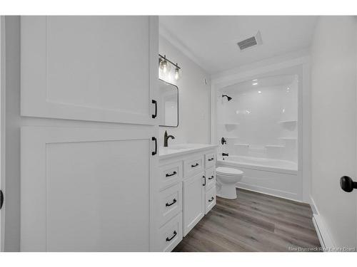 17 Christopher Ave, Hampton, NB 