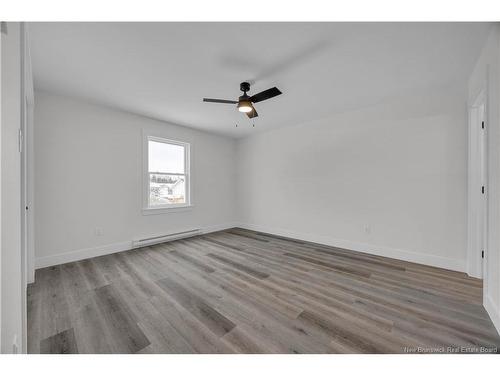 17 Christopher Ave, Hampton, NB 