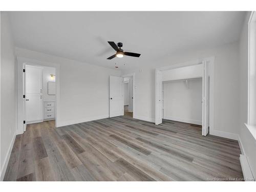 17 Christopher Ave, Hampton, NB 