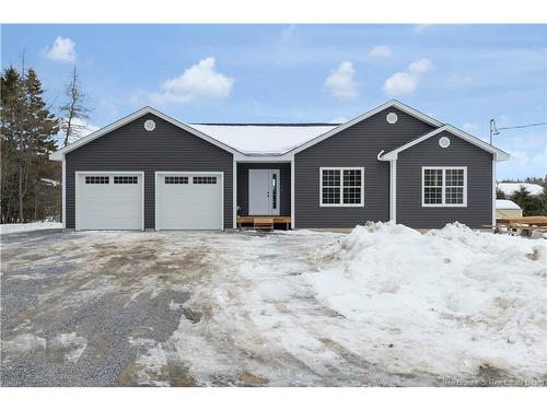 17 Christopher Ave, Hampton, NB 