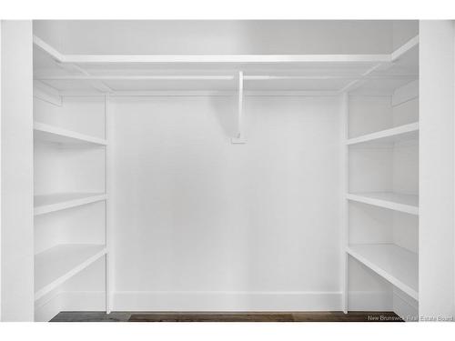 17 Christopher Ave, Hampton, NB 