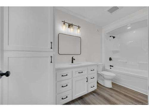 17 Christopher Ave, Hampton, NB 