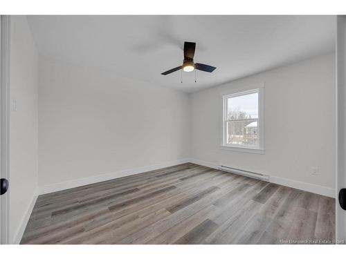 17 Christopher Ave, Hampton, NB 