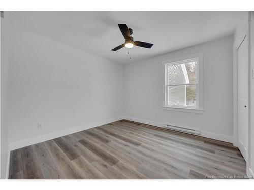 17 Christopher Ave, Hampton, NB 