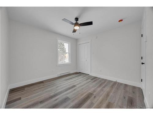 17 Christopher Ave, Hampton, NB 