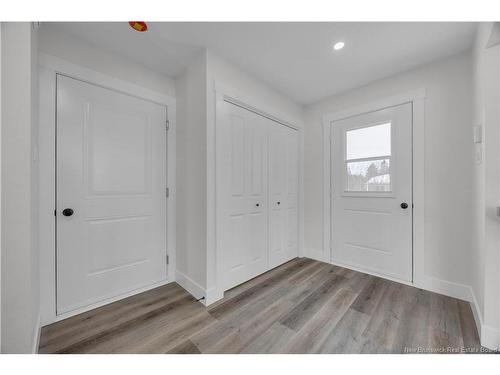 17 Christopher Ave, Hampton, NB 