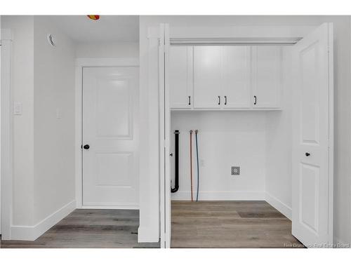 17 Christopher Ave, Hampton, NB 