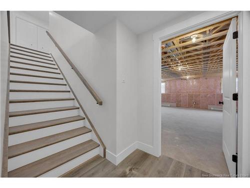 17 Christopher Ave, Hampton, NB 