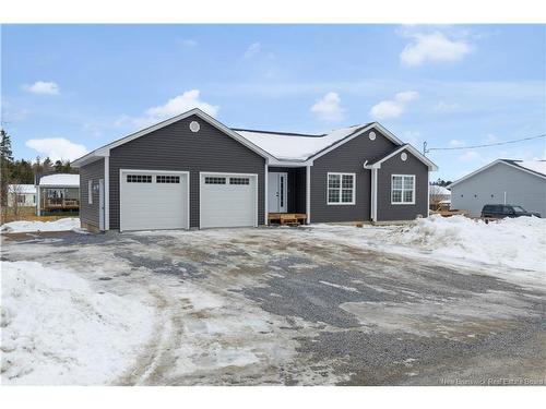 17 Christopher Ave, Hampton, NB 