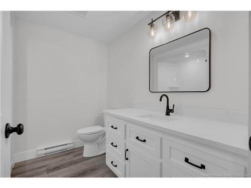 17 Christopher Ave, Hampton, NB 