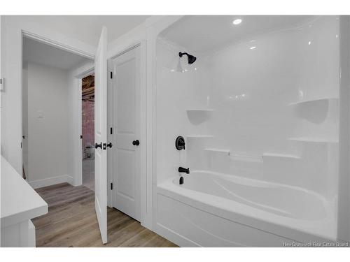 17 Christopher Ave, Hampton, NB 