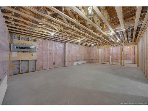 17 Christopher Ave, Hampton, NB 