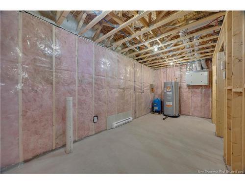 17 Christopher Ave, Hampton, NB 