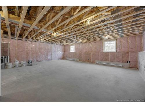 17 Christopher Ave, Hampton, NB 