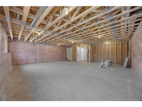 17 Christopher Ave, Hampton, NB 