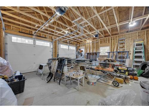 17 Christopher Ave, Hampton, NB 