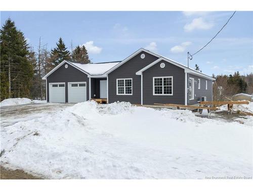17 Christopher Ave, Hampton, NB 