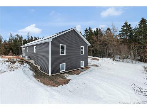 17 Christopher Ave, Hampton, NB 