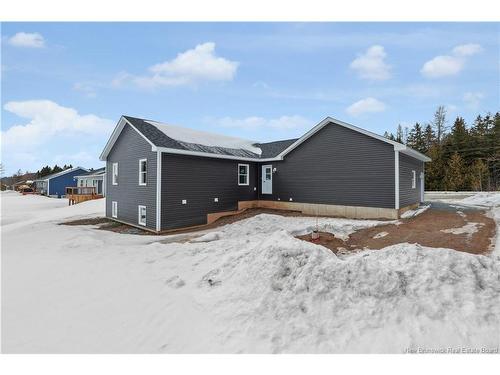 17 Christopher Ave, Hampton, NB 