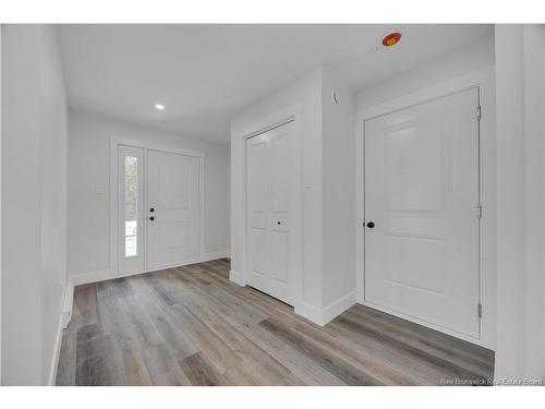 17 Christopher Ave, Hampton, NB 