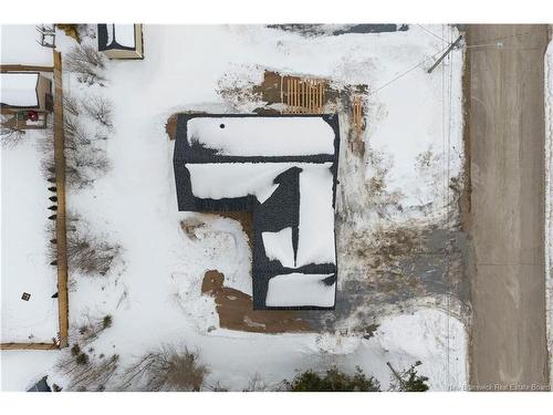 17 Christopher Ave, Hampton, NB 