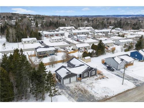 17 Christopher Ave, Hampton, NB 