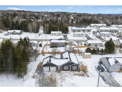 17 Christopher Ave, Hampton, NB 