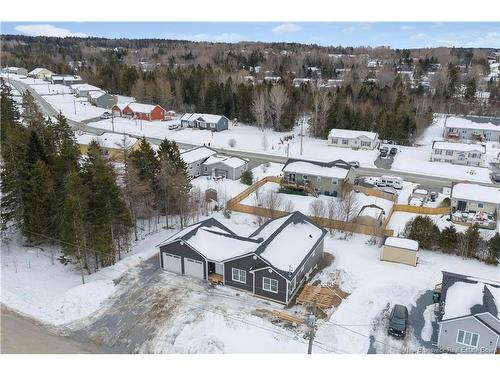 17 Christopher Ave, Hampton, NB 