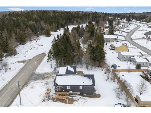 17 Christopher Ave, Hampton, NB 