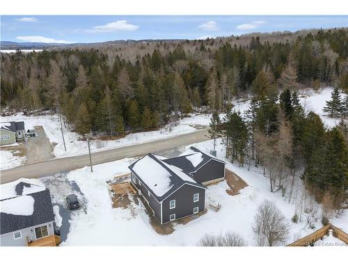 17 Christopher Ave, Hampton, NB 