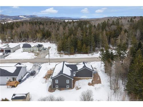 17 Christopher Ave, Hampton, NB 