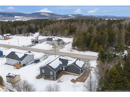 17 Christopher Ave, Hampton, NB 