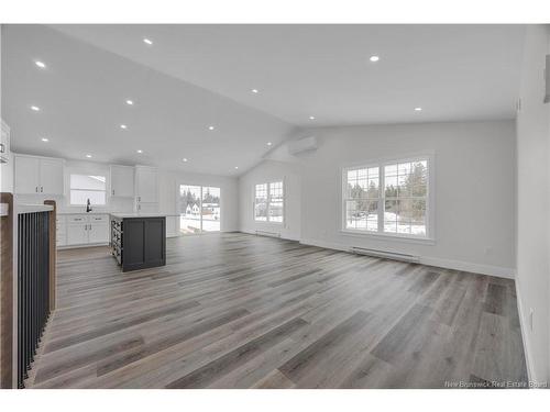 17 Christopher Ave, Hampton, NB 