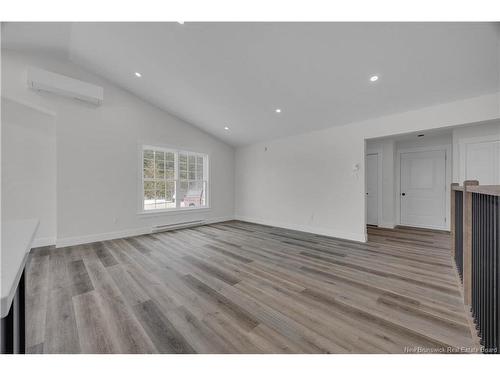 17 Christopher Ave, Hampton, NB 