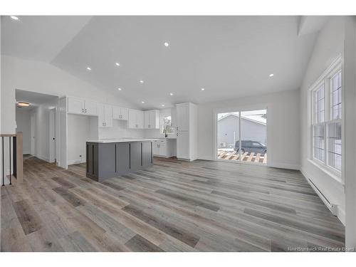 17 Christopher Ave, Hampton, NB 