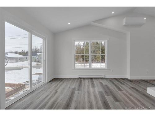 17 Christopher Ave, Hampton, NB 