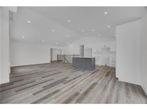 17 Christopher Ave, Hampton, NB 