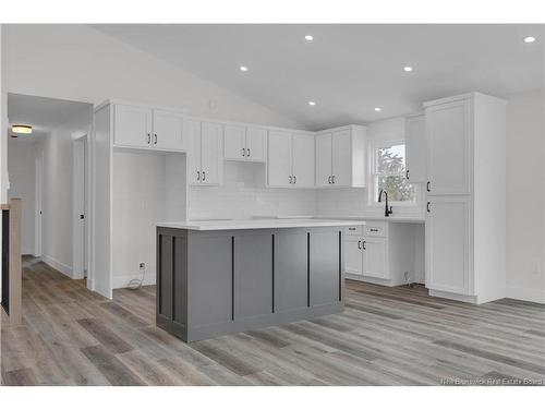 17 Christopher Ave, Hampton, NB 