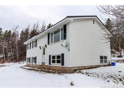 1287 Route 820 Barnesville, NB E5N 3L6