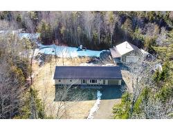 28 Cynthia DR Nerepis, NB E5K 3R2