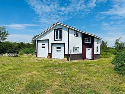 6341 104 RTE Cloverdale, NB E7P 1X4
