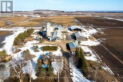 310135 KEMBLE ROCK ROAD Georgian Bluffs, ON N0H 1S0