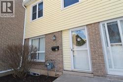 27 TURNER DRIVE Unit# 46  Sarnia, ON N7S 4R9