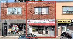 1898 JANE STREET  Toronto, ON M9N 2T8