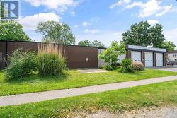 271 RIDGEWAY ROAD  Fort Erie (Crystal Beach), ON L0S 1B0