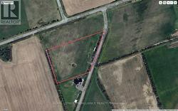 PT LT 15 MINNETONKA ROAD Alnwick/Haldimand, ON K0K 2X0
