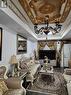 31 - 200 Malta Avenue, Brampton, ON 