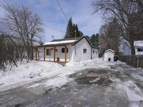 1755 BROADWAY AVE  Thunder Bay, ON P7K 1M6