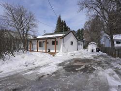 1755 BROADWAY AVE  Thunder Bay, ON P7K 1M6